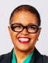 Southern Telecom President & CEO: Bentina C. Terry